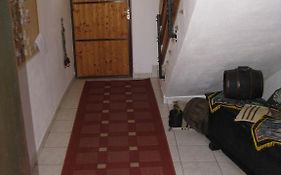 Apartmani Josip Lela